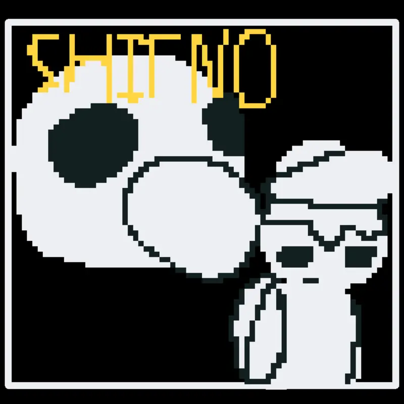 shitno - castle mix by @GenuineSLOP