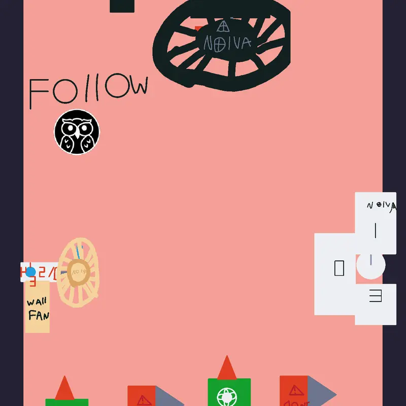 Game by @Roblox82728273