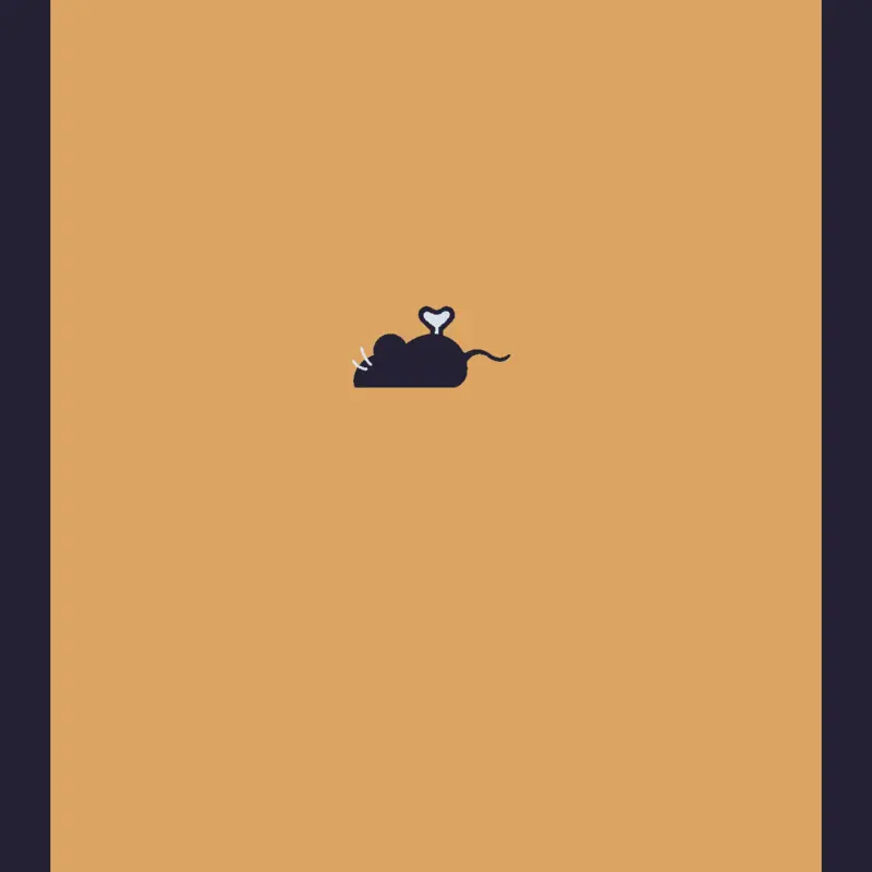 Game by @Guilthiam50SOLARBALLS