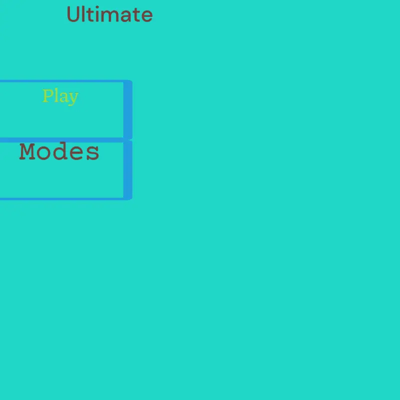 Game by @noahabubuyeah