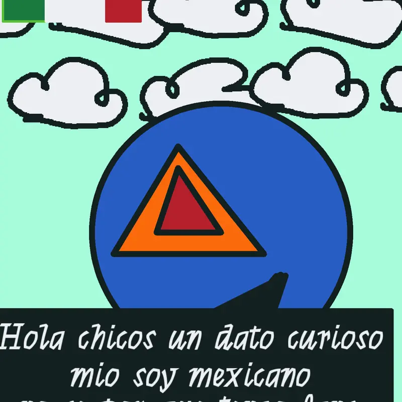 ‡("★★")‡ by @Carlosnieto2327