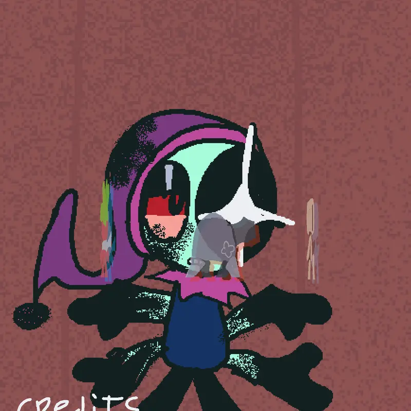 Game by @Vee_6386xD