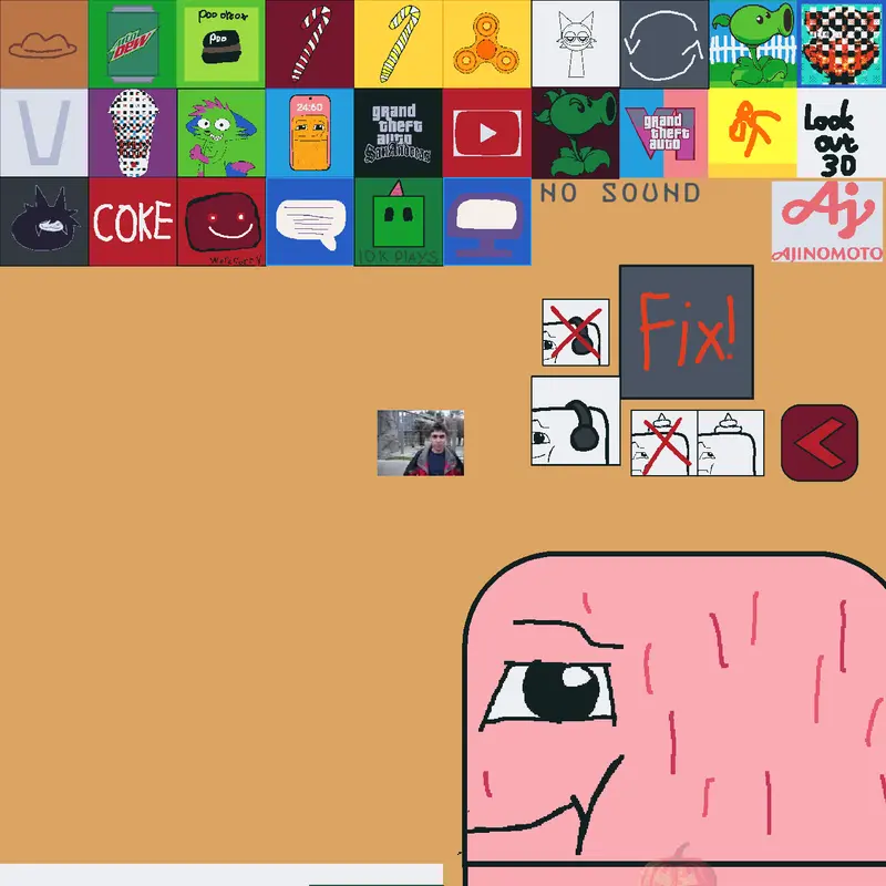 Game by @Keep_