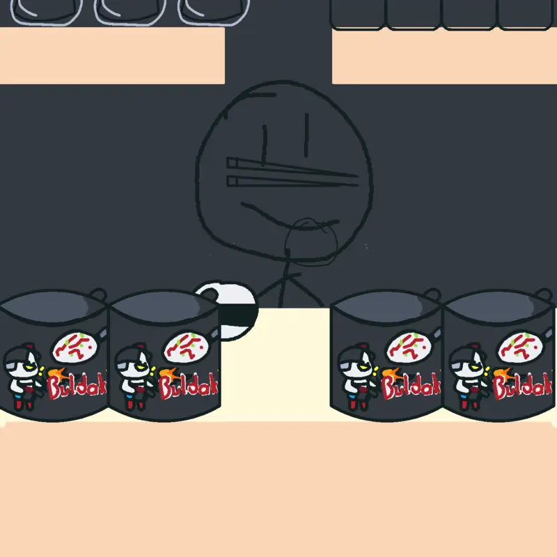 Game by @CathyRoman