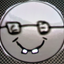 Dariusneguta4 avatar