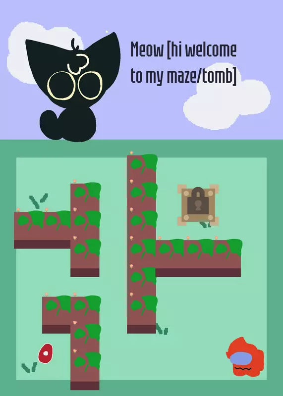 Game by @bye_lol_-