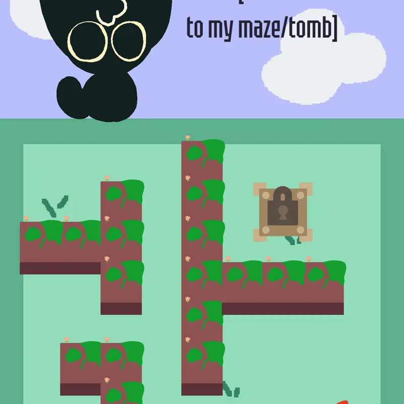 Game by @bye_lol_-