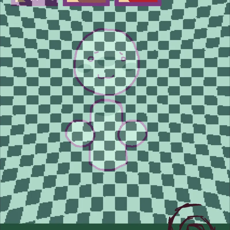 Game by @L4zy_me