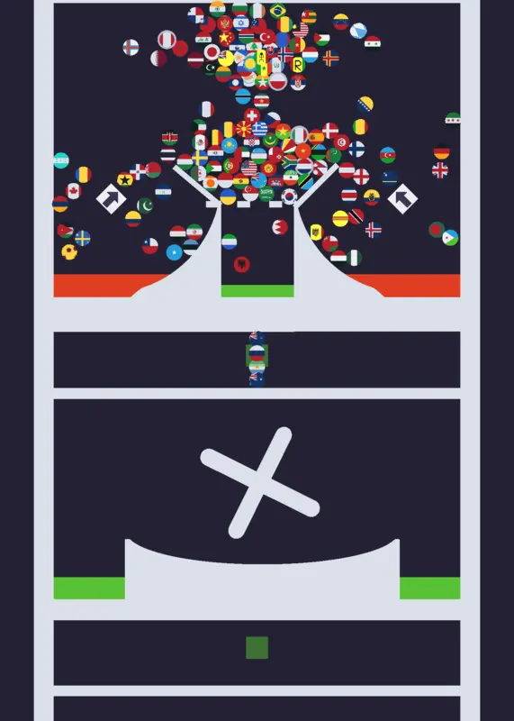 Game by @HiIamcool