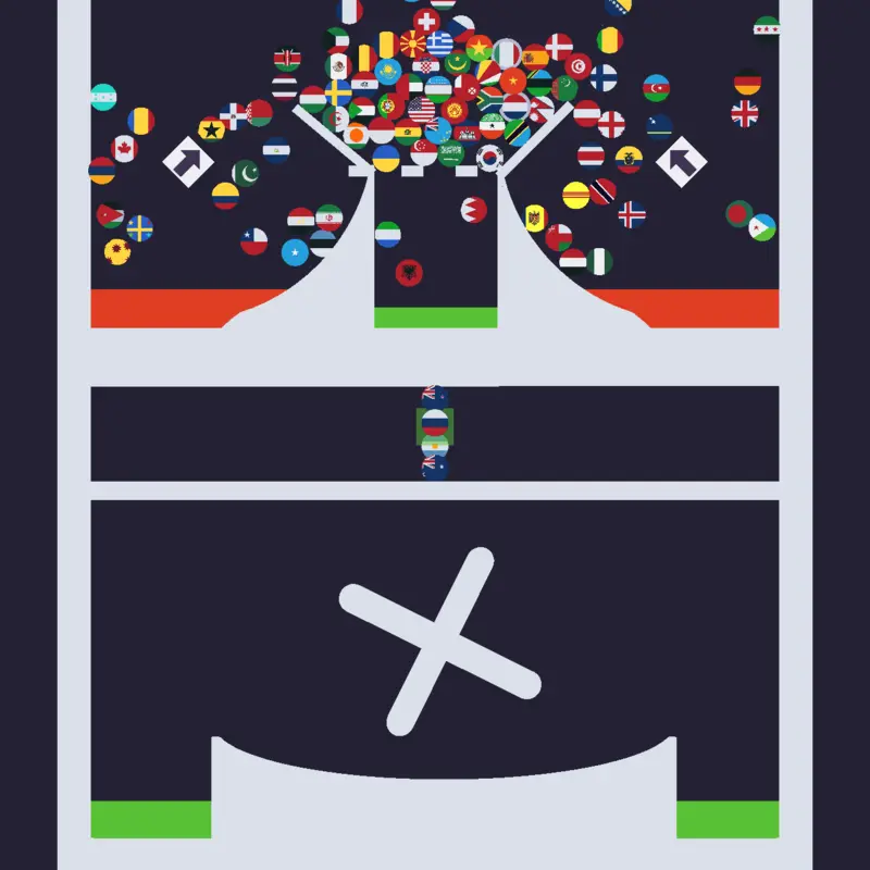 Game by @HiIamcool