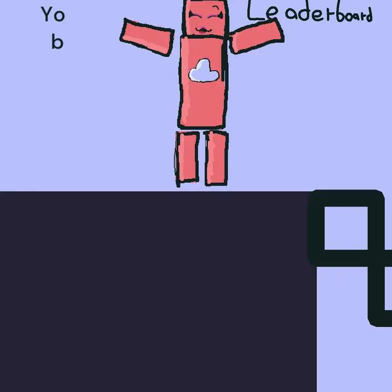 Game by @Bunnio_Star