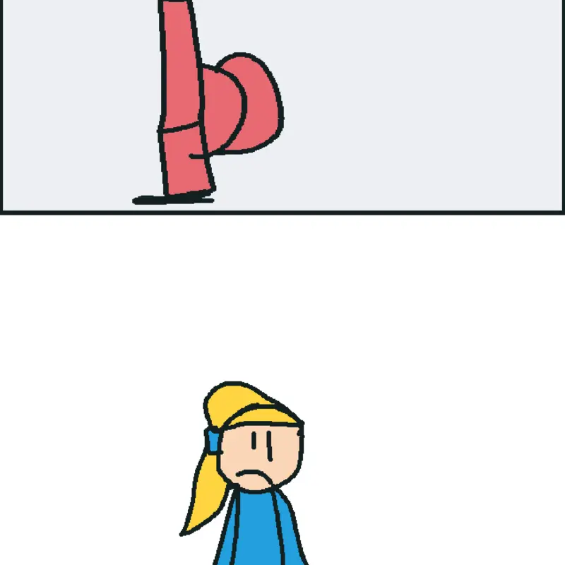 Game by @socutechannel