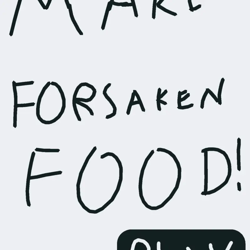 Game by @ilikesomechesse