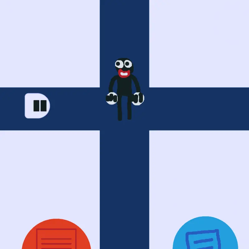 Game by @sirenheadcartoonmonch
