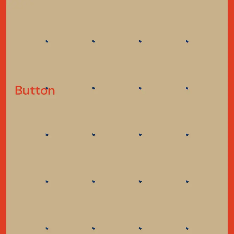 Game by @noiceman