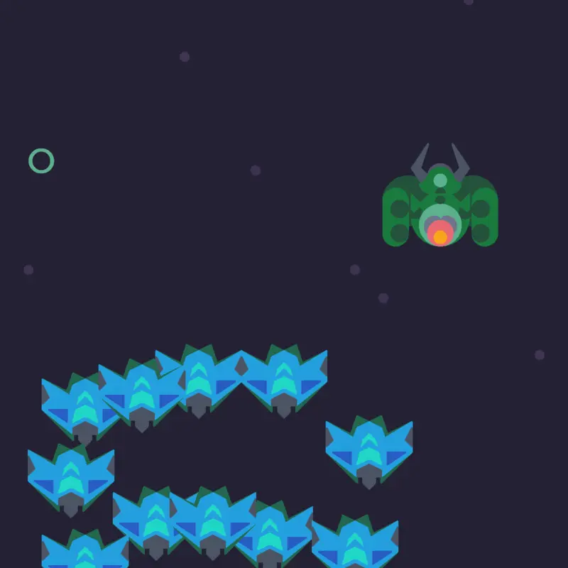 Game by @beutyi