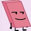 BlueHatOSCFan avatar