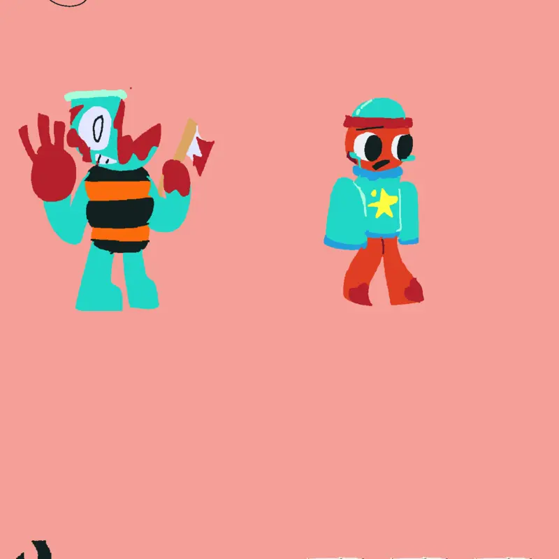 Game by @sproutscake366