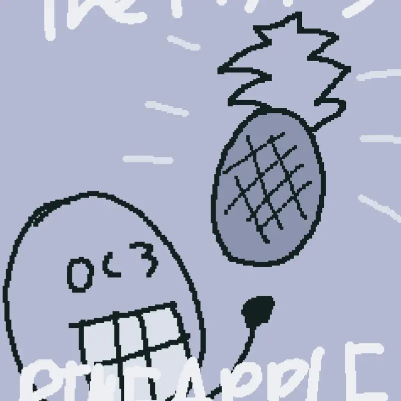 Game by @CUTEPOP