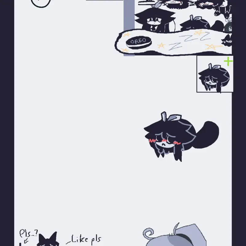 Game by @abbie201