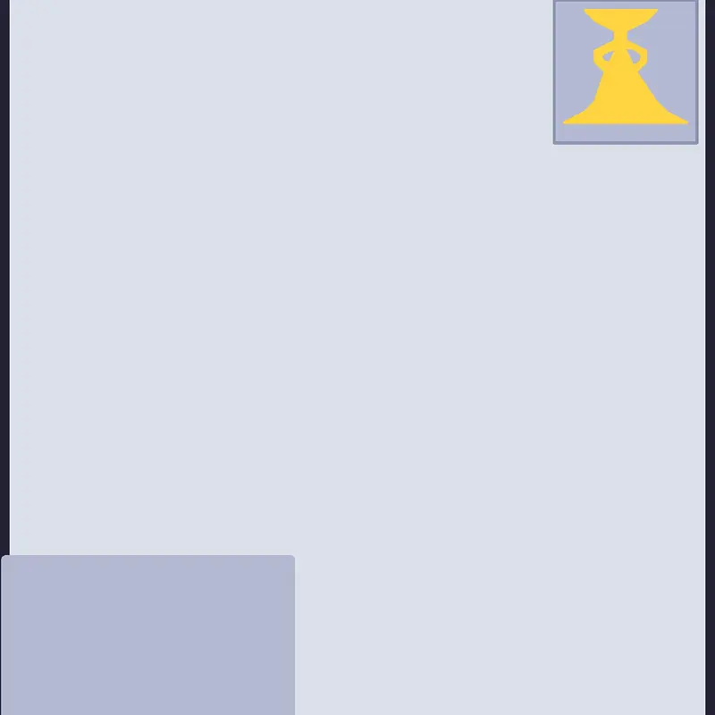 Game by @ytz_windy
