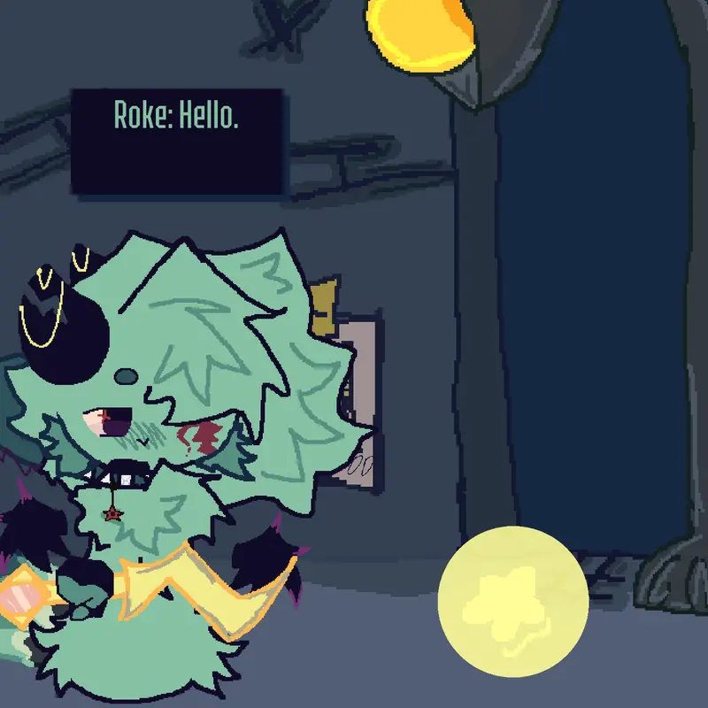 Game by @new_year_new_me