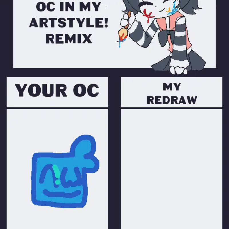 Game by @MintaMinterz