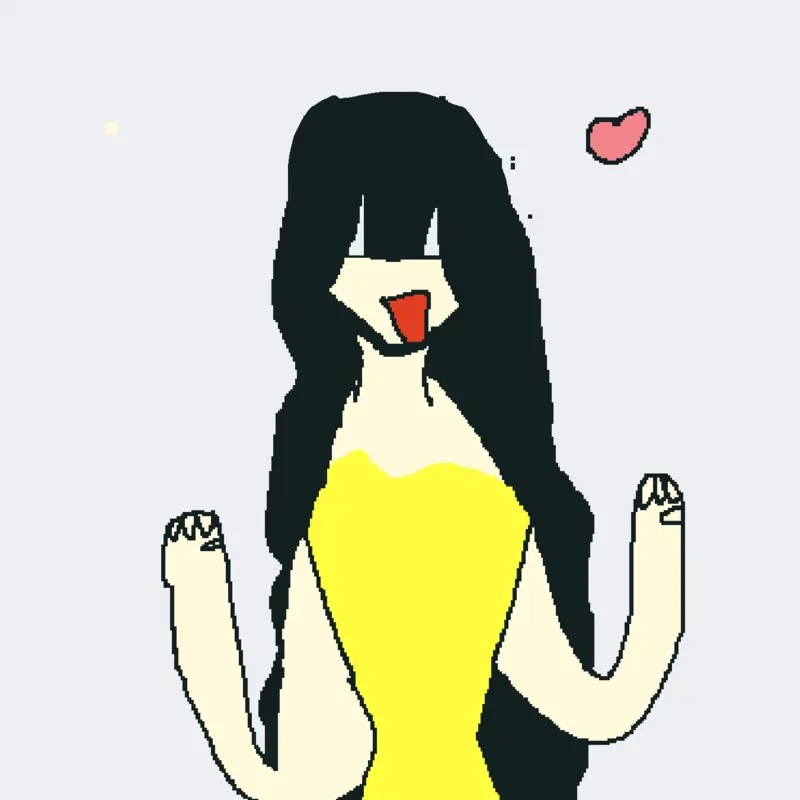 Game by @cheer_bear-_