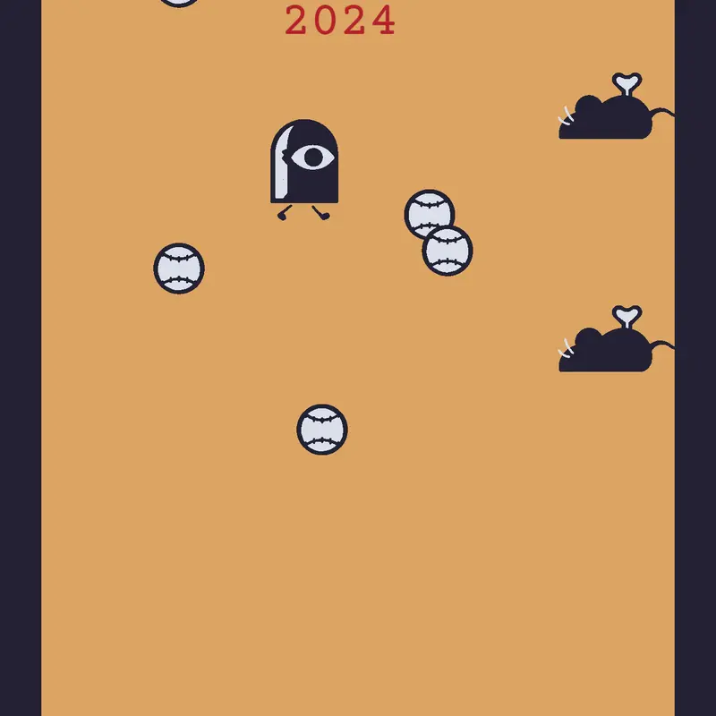 Game by @pusbsigd9720