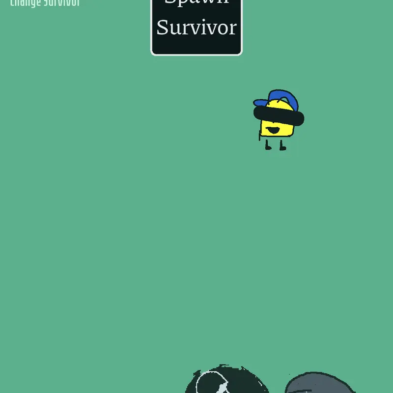 Game by @Itz_Veeronica