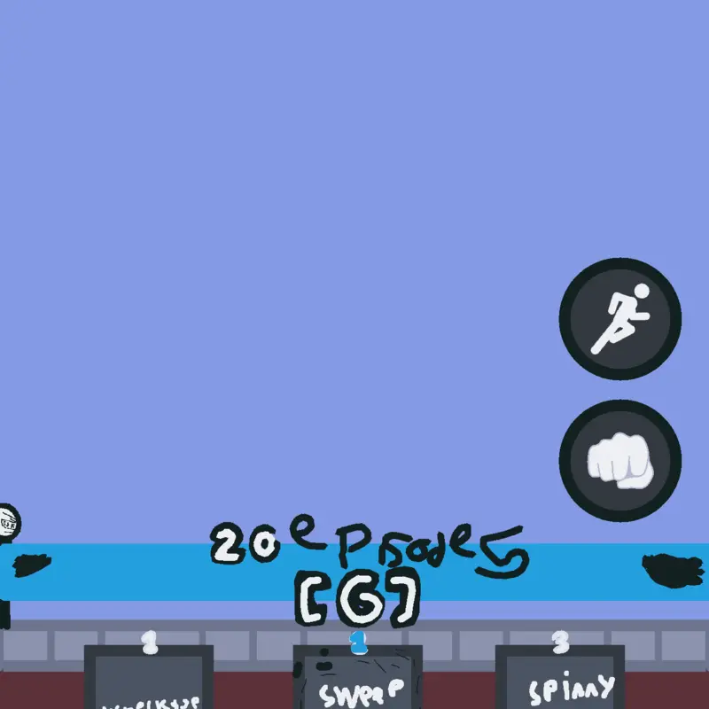 Game by @Samuel_33