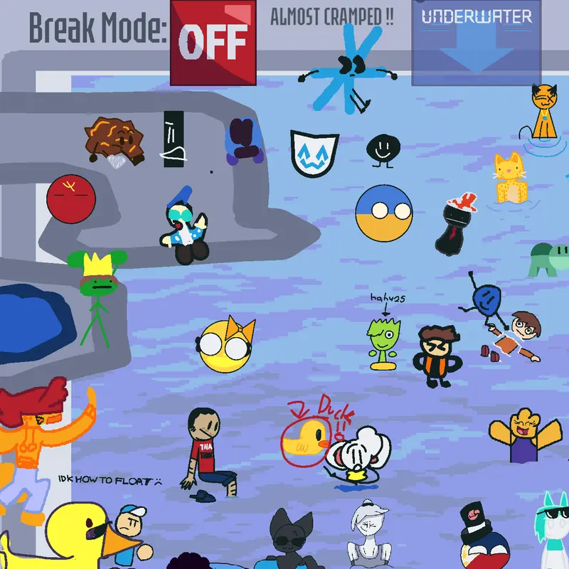 Game by @custxd