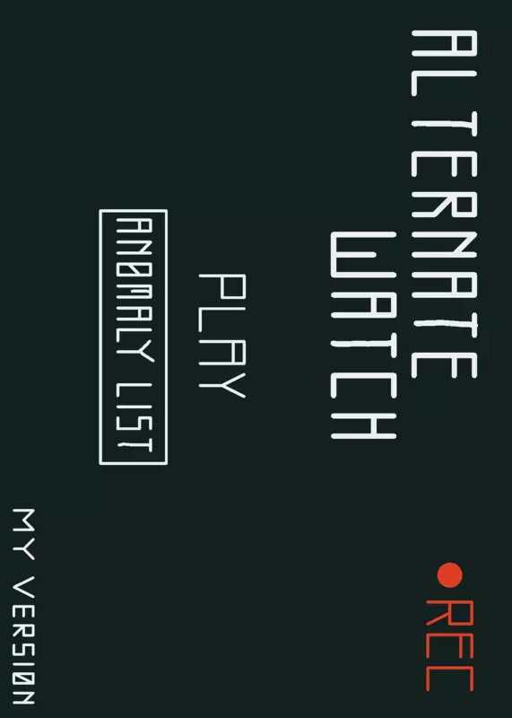 Game by @Haikal-AR007