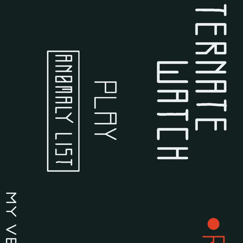 Game by @Haikal-AR007