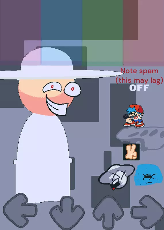 Game by @Aiden84747