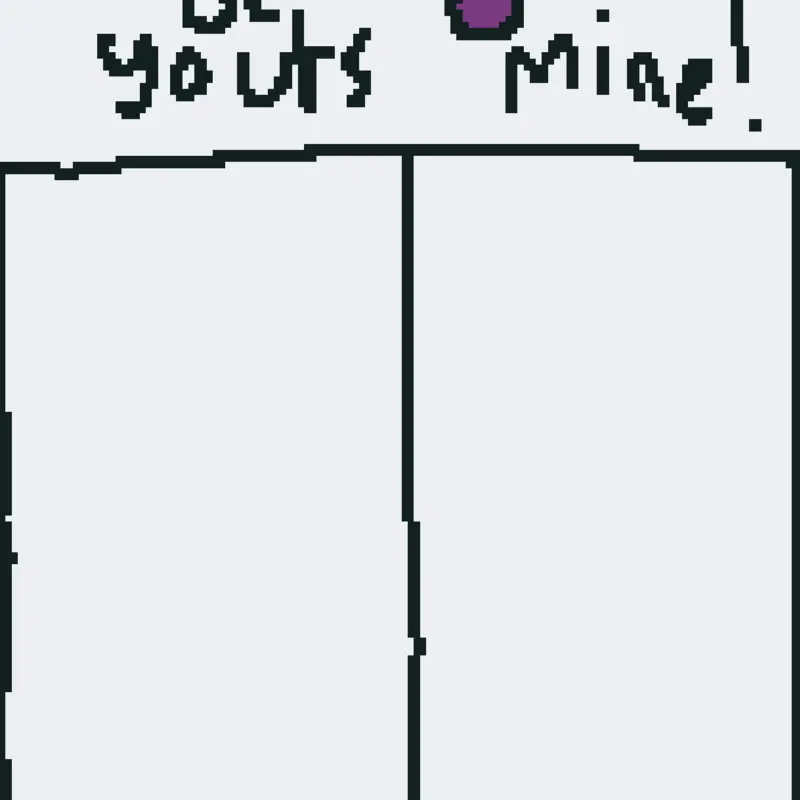 Game by @Lily_kit279