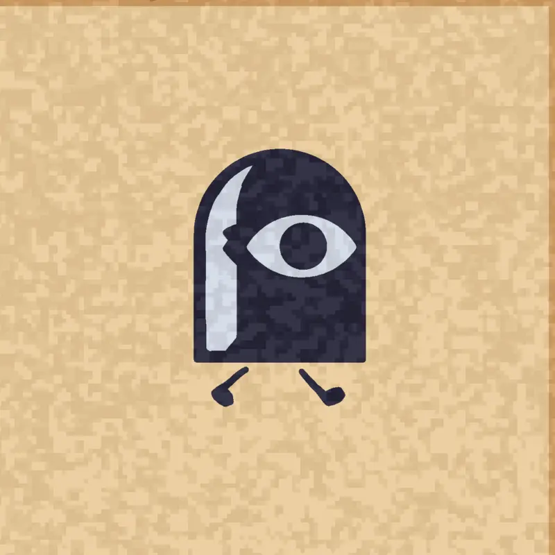 Game by @Little_potato