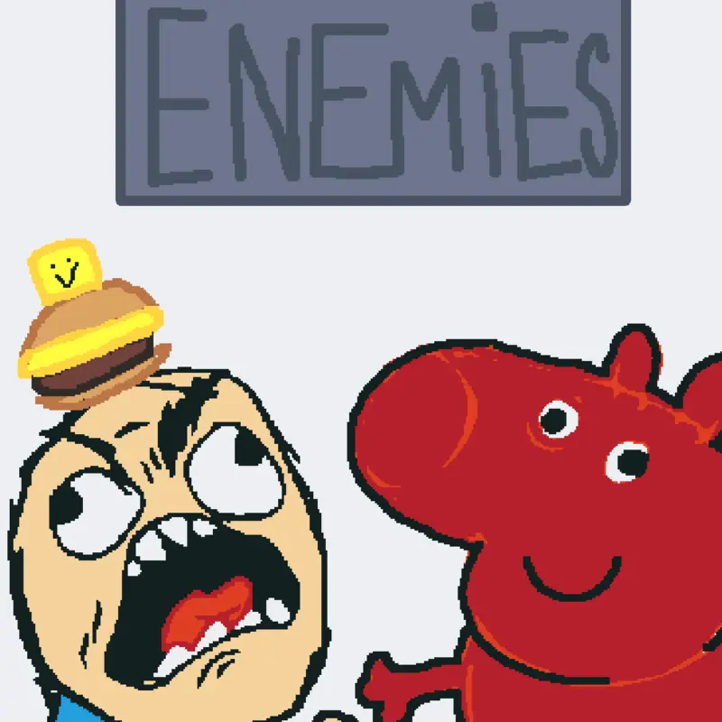 Game by @THE_richiis_MP