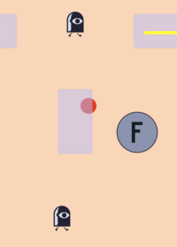 Blade ball (kinda broken but has death text)