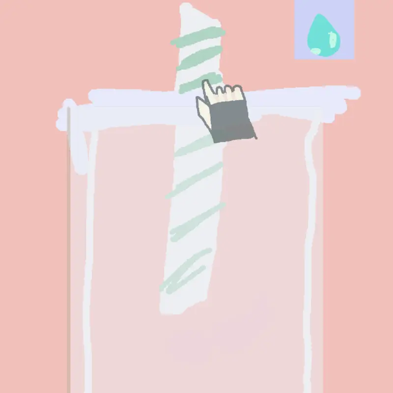 Game by @Cutie_pie1234