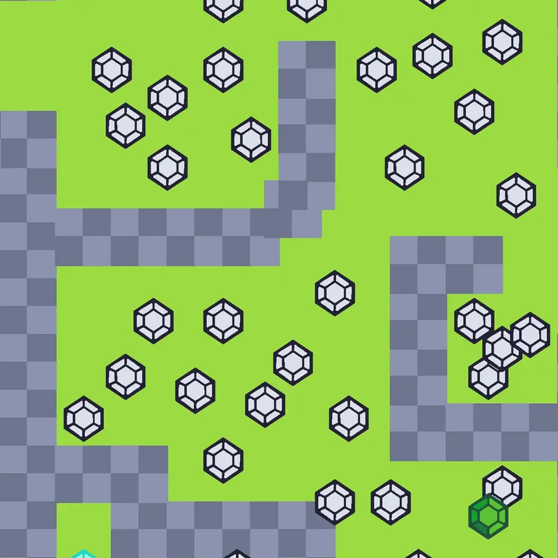 Game by @hyperr243