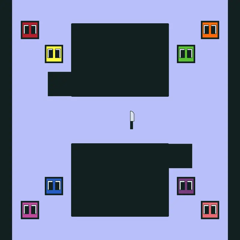 Game by @im_DARRELTWO