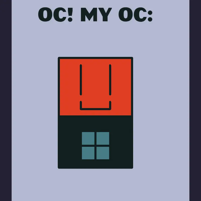 Game by @cube_guy_official