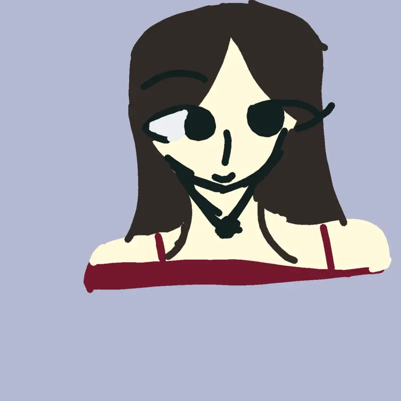 Game by @clara_yap124