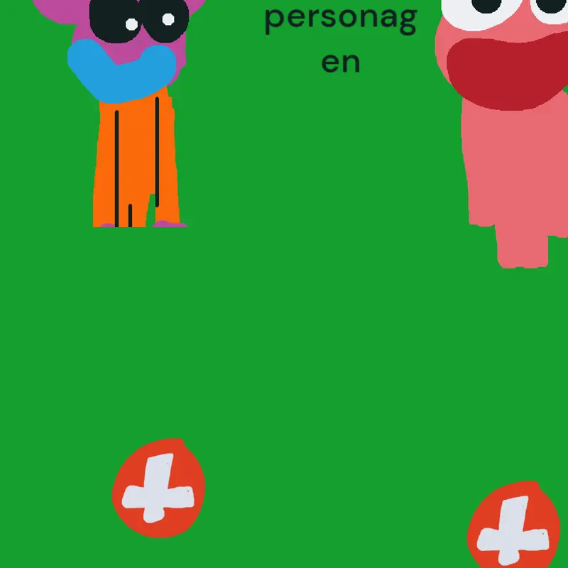 Game by @Gustavovianarocha