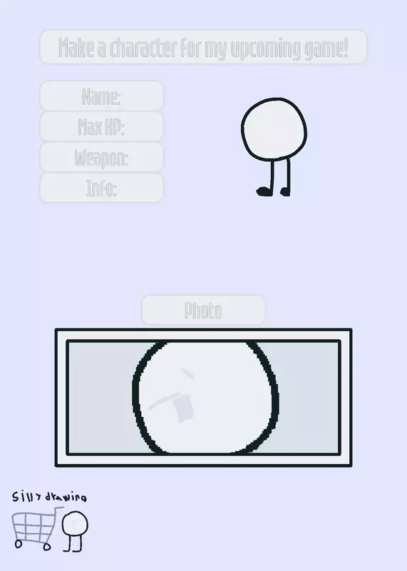 Game by @icecream_cat137