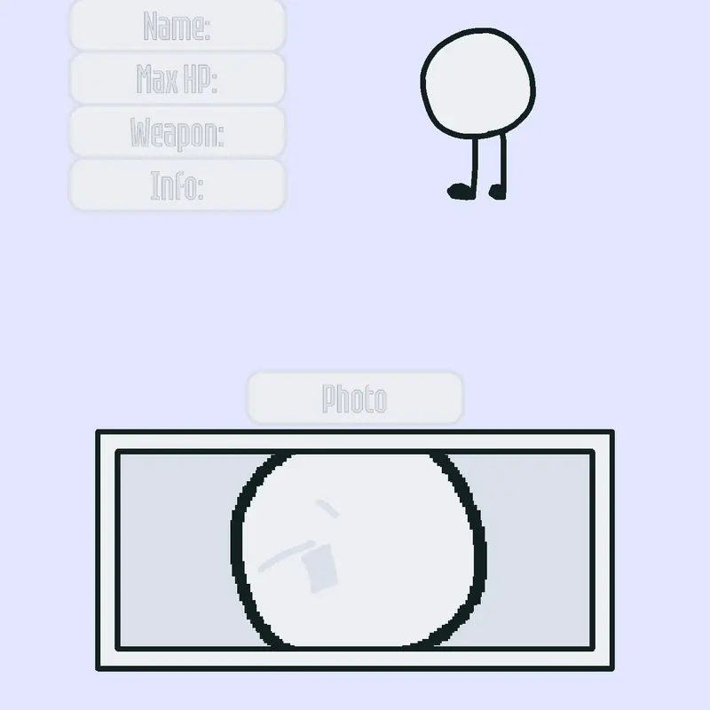 Game by @Icecream_cat137