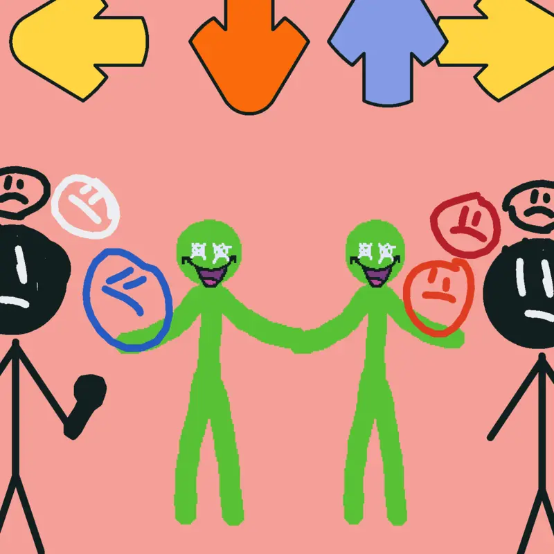 Game by @AA-0976THECOKESDUDE