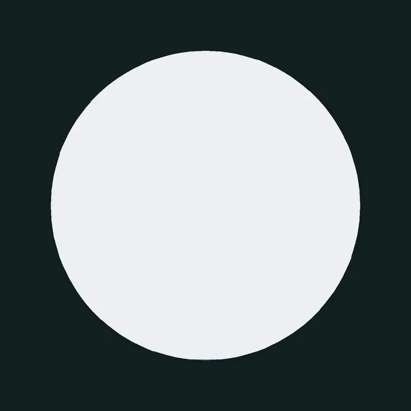 Game by @-boisvert