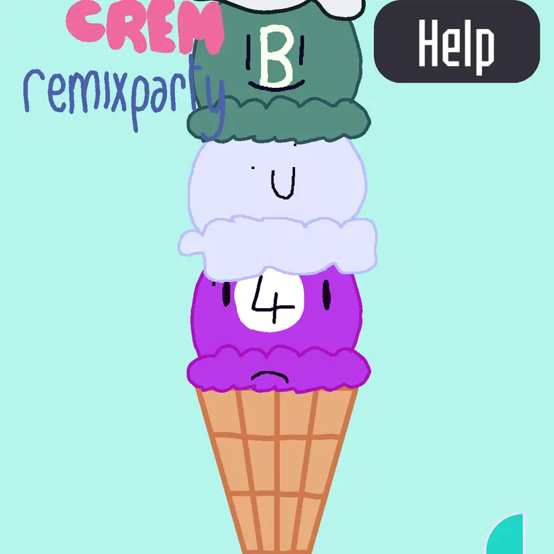 Game by @Weraldr900Gamer2026